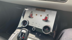 Land Rover Range Rover Evoque 1.5 P300e Evoque Edition 5dr Auto Hatchback